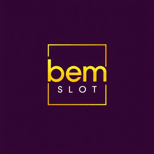 bem slot apostas